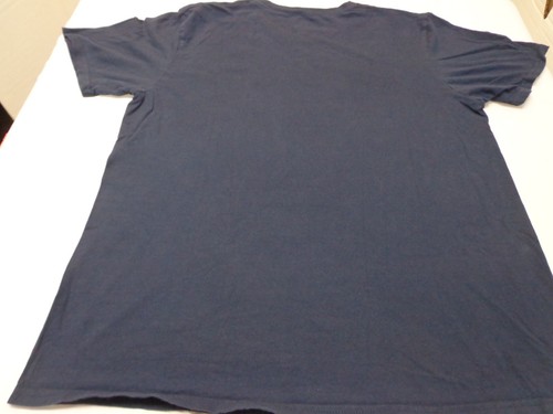 Tennessee Titans 2021 AFC South Champions Fanatics T-Shirt size Large - Picture 6 of 6