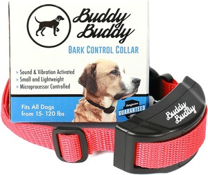 citronella collar ebay