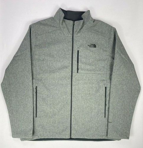 north face arctic parka moosejaw