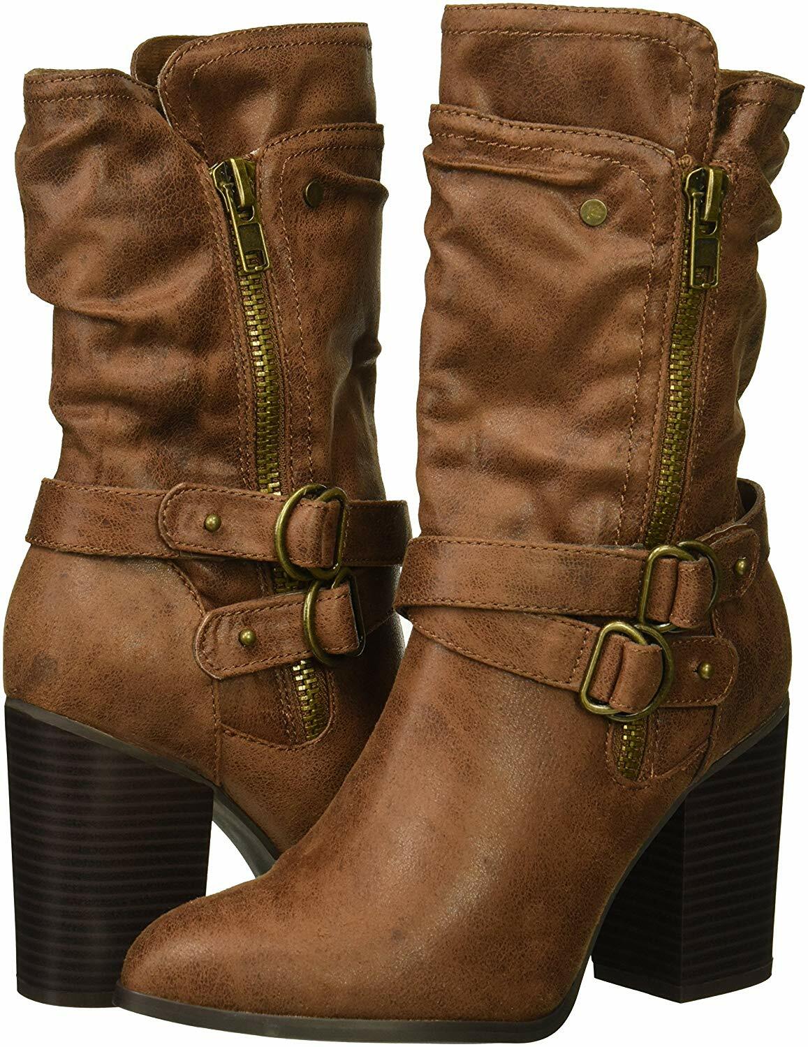 carlos by carlos santana paisley boots