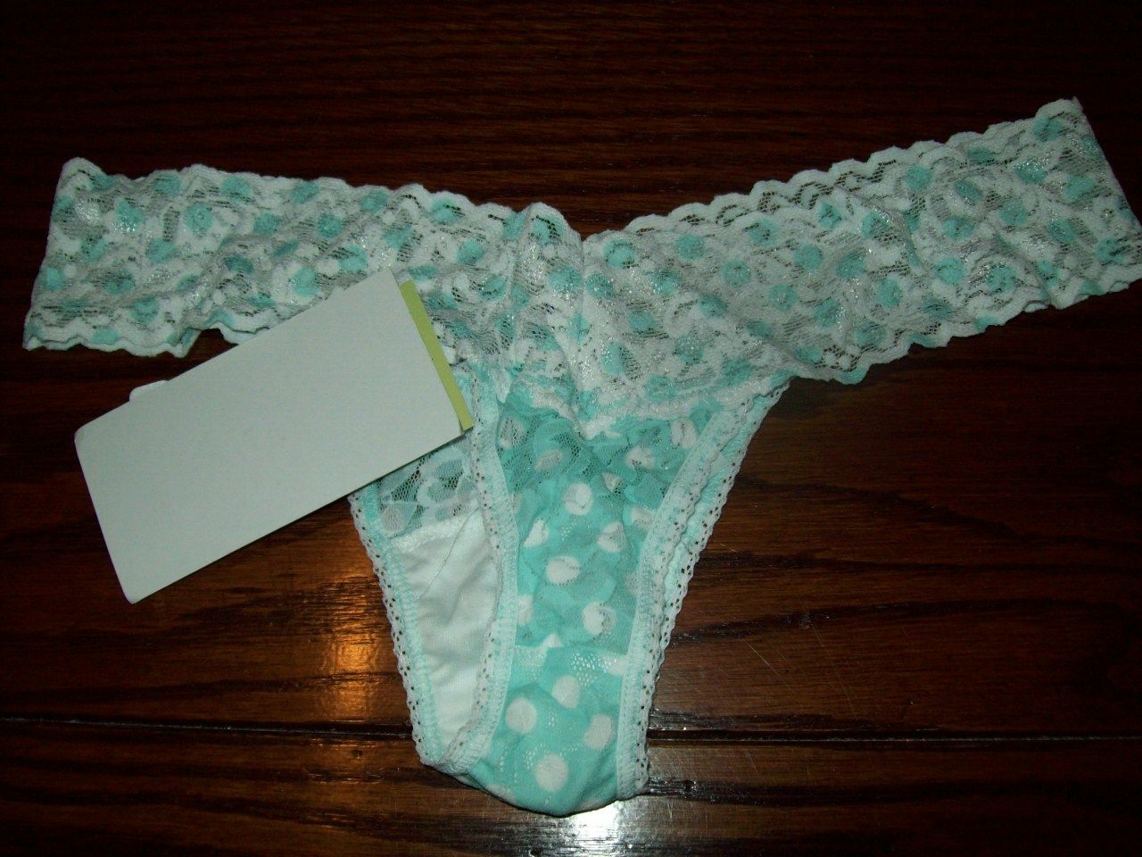 Picture 2 of 2