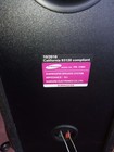 Foto 5 di 6