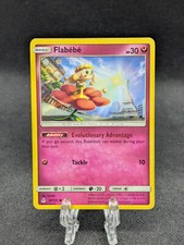 Pokemon FORBIDDEN LIGHT Single Cards - YOU PICK - QTY DISCOUNT -