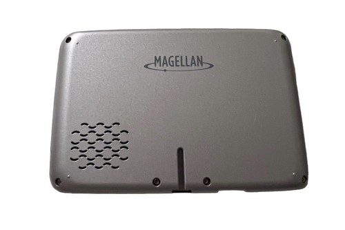 Magellan RoadMate 3045 GPS Navigation System - Picture 10 of 11