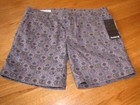 Hurley Damen-Shorts & -Bermudas