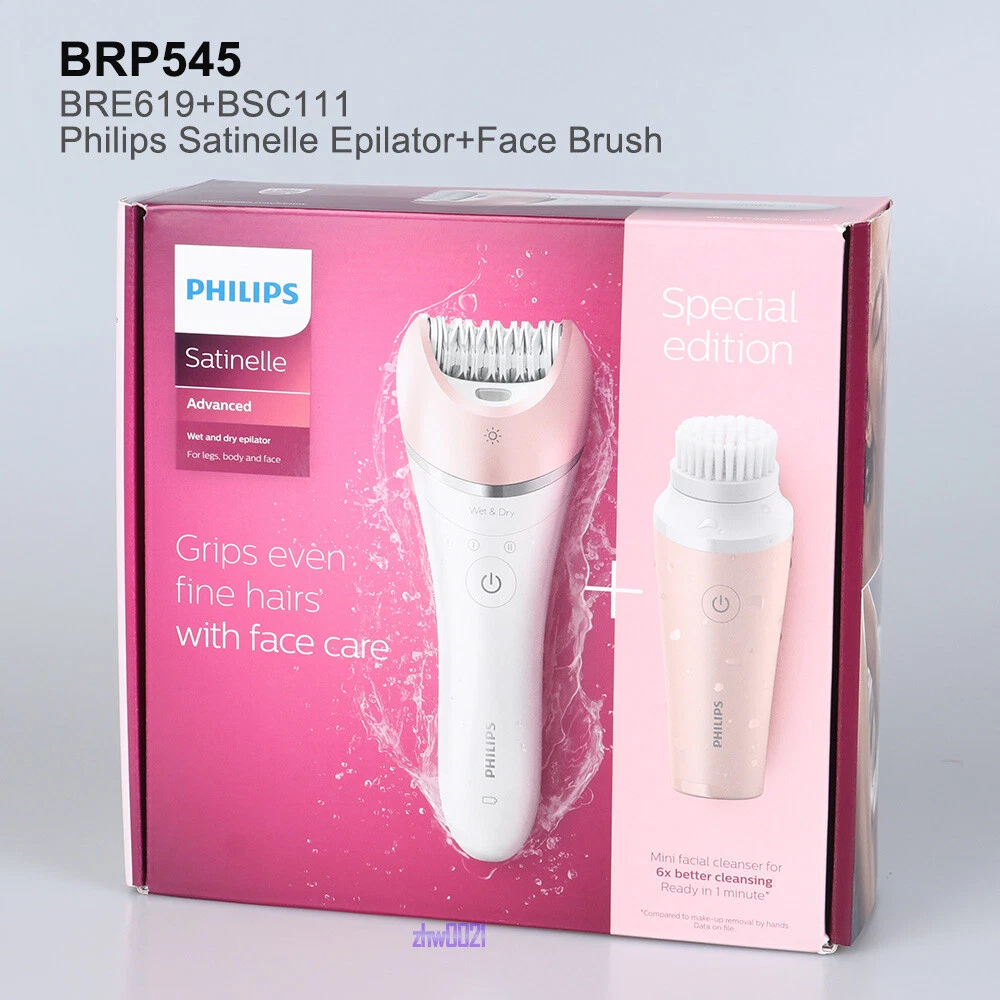 Aggregate 149+ facial hair epilator super hot camera.edu.vn