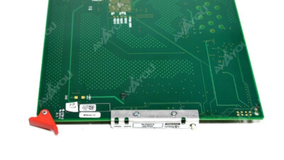 Scheda Miranda Nv8500 Scheda Di Uscita Coassiale Miranda NV8500 3GIG - 18 Uscite 3G-SDI, Per Router Video Professionale Scheda Miranda NV8500 3GIG Scheda Miranda Nv8500 Scheda Di Uscita Coassiale Miranda NV8500 3GIG - 18 Uscite 3G-SDI, Per Router Video Professionale Scheda Miranda NV8500 3GIG