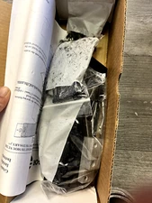 Fagor - Grinder Bracket FAGR76400160