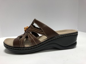 clarks lexi myrtle sandals