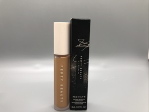 corrector fenty beauty