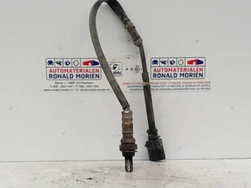 Lambdasonde VW Touran 1T1, 1T2 06A906262BS P5733860