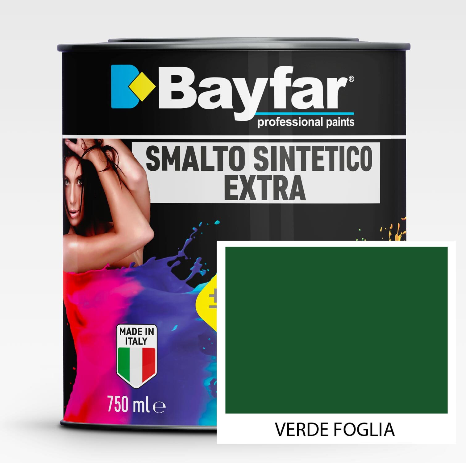 Foto 15 di 21