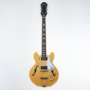 Epiphone Casino Coupe | eBay Epiphone Casino Coupe | eBay