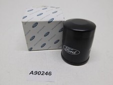 Filtre à Huile Oil Filter Original Ford Fiesta Ka Ranger Sierra Tanus 1699522