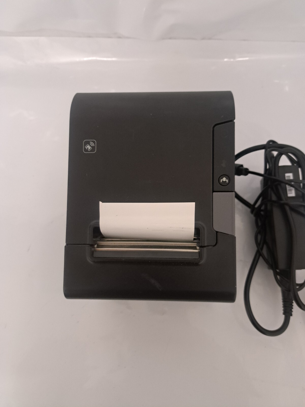 EPSON TMT88VI Thermal POS Receipt Printer ,Wifi ,USB & Serial