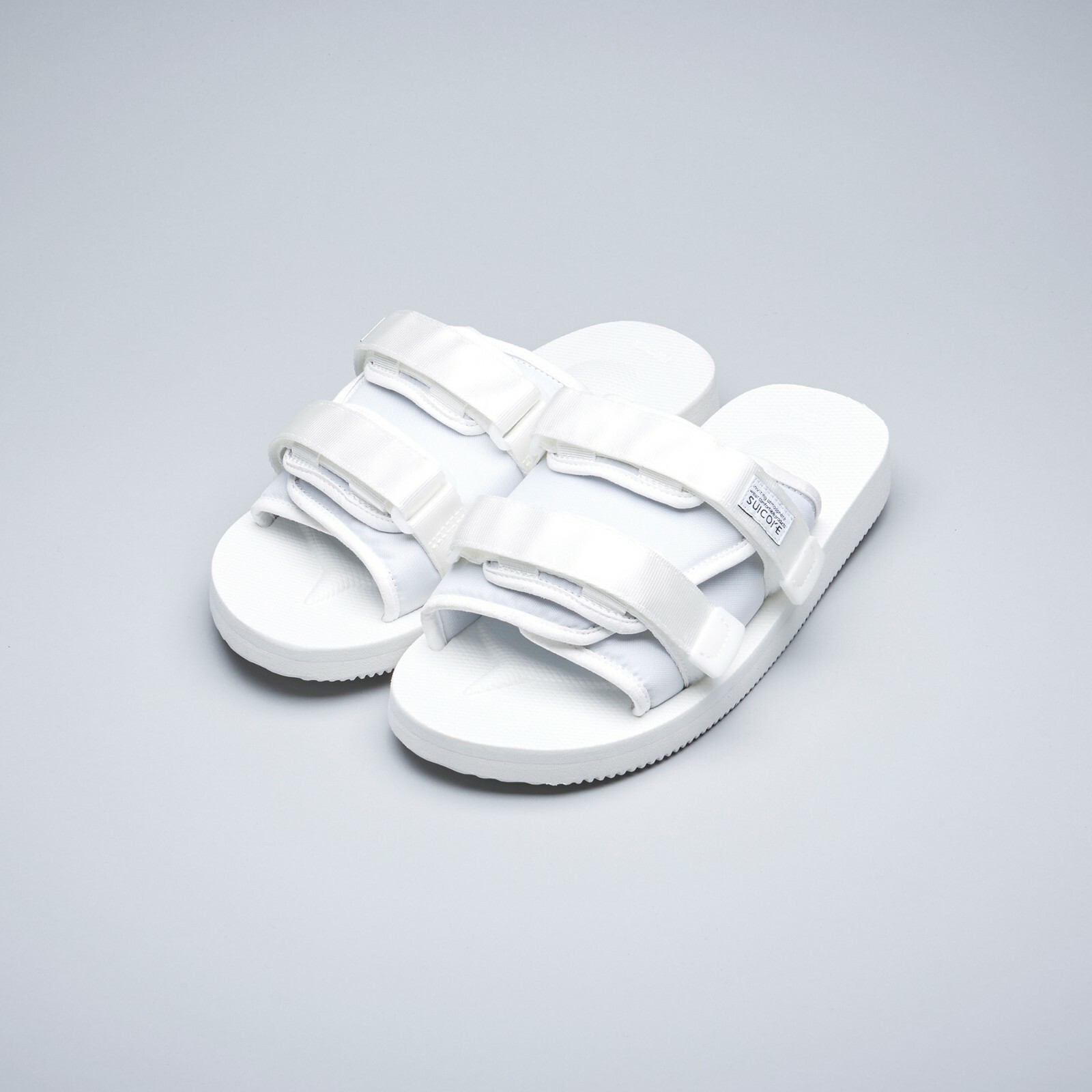 ladies fashion trainers 2019