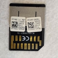 Bosch PFM02.1-A07 MPH05V20D51