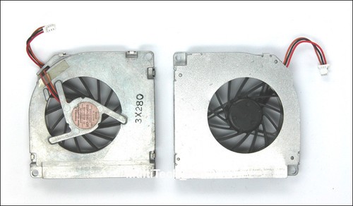 Original Kühler Lüfter für FSC LifeBook S7000 S 7000