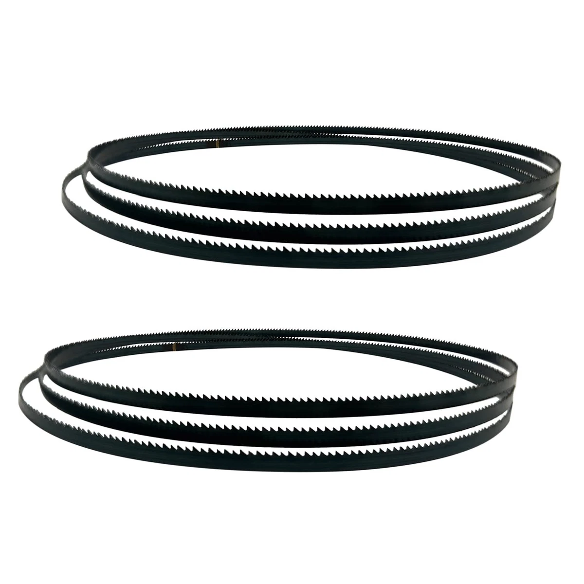 Wen 3962 cheap bandsaw blades