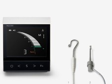 その他 OrthoPulse Morita 245336392 Root ZX II Apex Locator for sale online | eBay