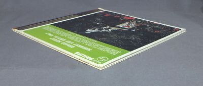 GWRARD SOUZAY/SCHUBERT LIED RECITAL VOL.2 JPN SFX-7641 | eBay