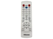 NEW Projector Remote Control for SMART UF55W UF65W SBP-15X UF55 UF65