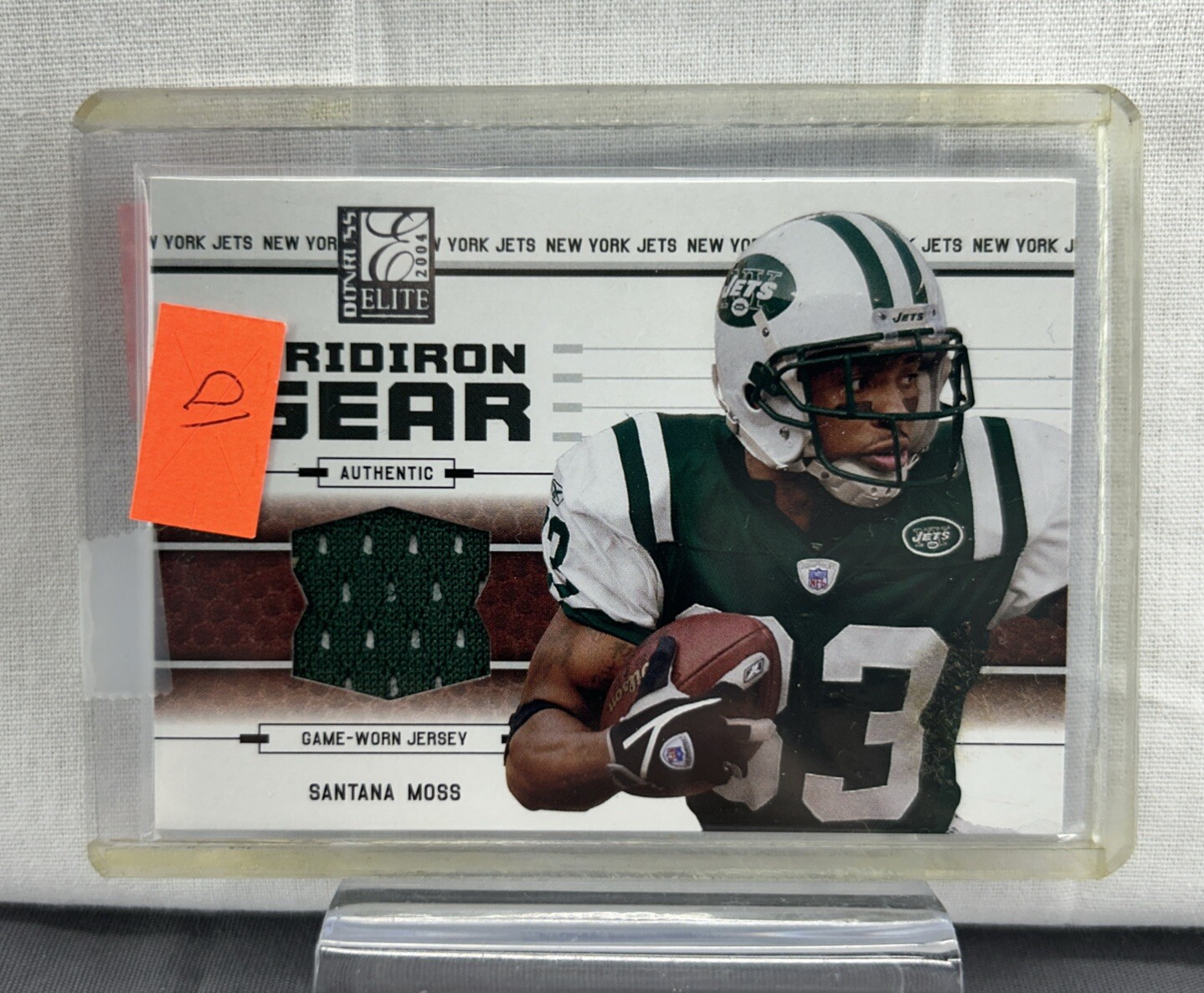Ebay Item For Sale