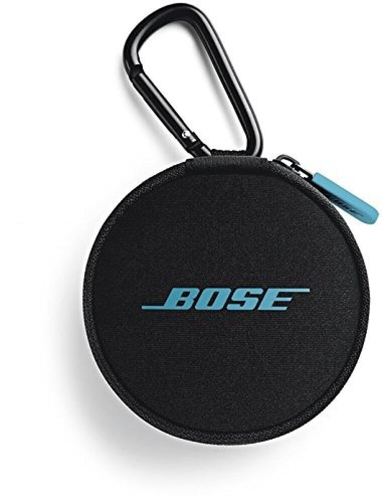 Bose SoundSport Wireless Headphones Aqua - Unused Local Bose SoundSport Wireless Headphones Aqua - Unused Local