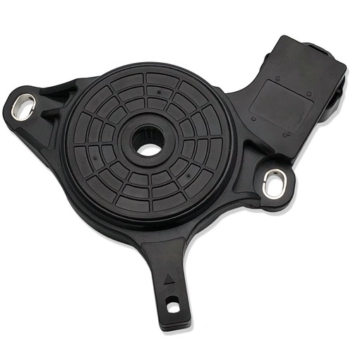 New Transmission Range Sensor for 20042008 Suzuki Forenza 2.0L l4