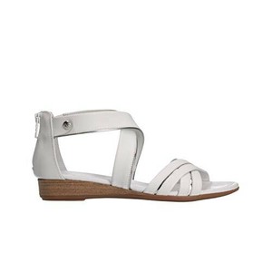 Sandali Bianchi Nero Giardini on Sale, 56% OFF | www.enaco.com.pe
