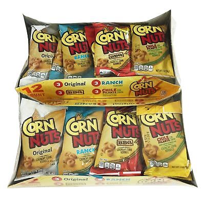 hunter sprinkler installation