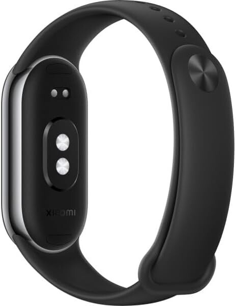 Mi Band Pro Reloj Xiaomi Amazon Wholesale Mi Band Watch Fitness