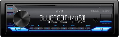 Estereos Para Carros Bluetooth Auto Estereo Pioneer Radios Con Bluetooth Carro