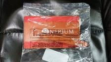 Etiqueta de equipaje Nerium - NUEVA