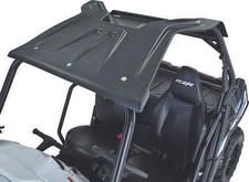 Open Trail Molded Roof for Polaris RZR XP 1000 Dynamix 2019