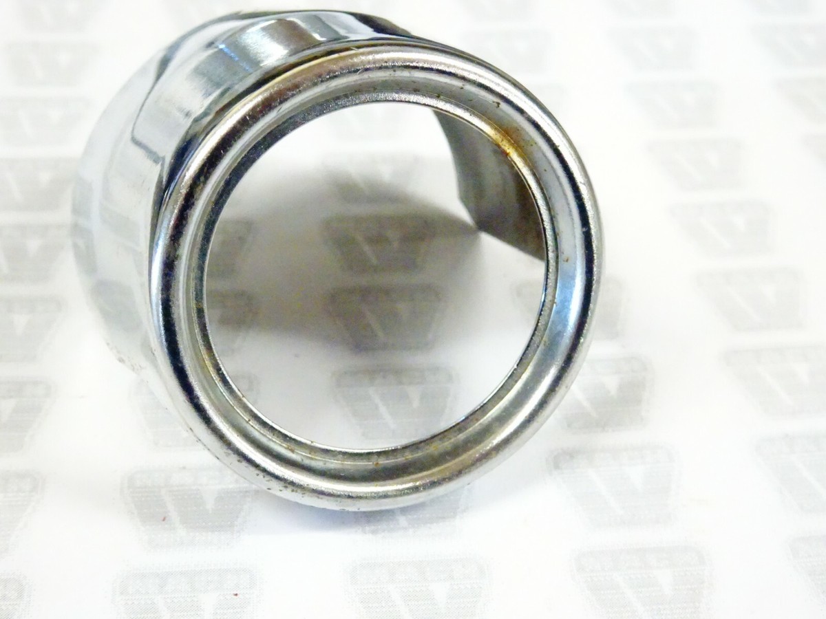 kページ Kawasaki 56064-1595 PATTERN, FUEL TANK, LH - RevZilla