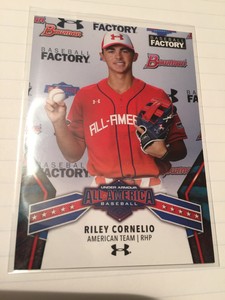 under armour baseball 2018