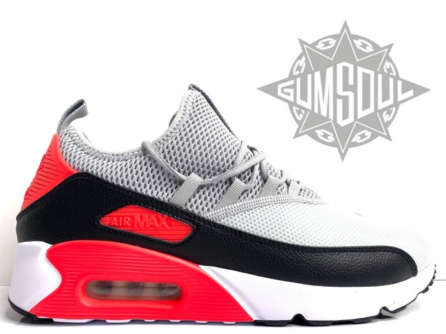 air max 90 ez wolf grey