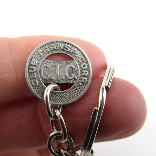 Surveyor Market Item for Sale