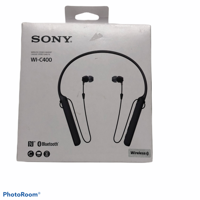 bose sport earbuds case not charging