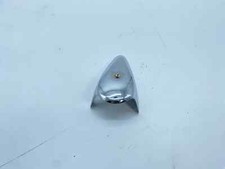 Clignotant Volkswagen COCCINELLE