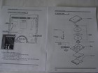 Picture 9 of 9