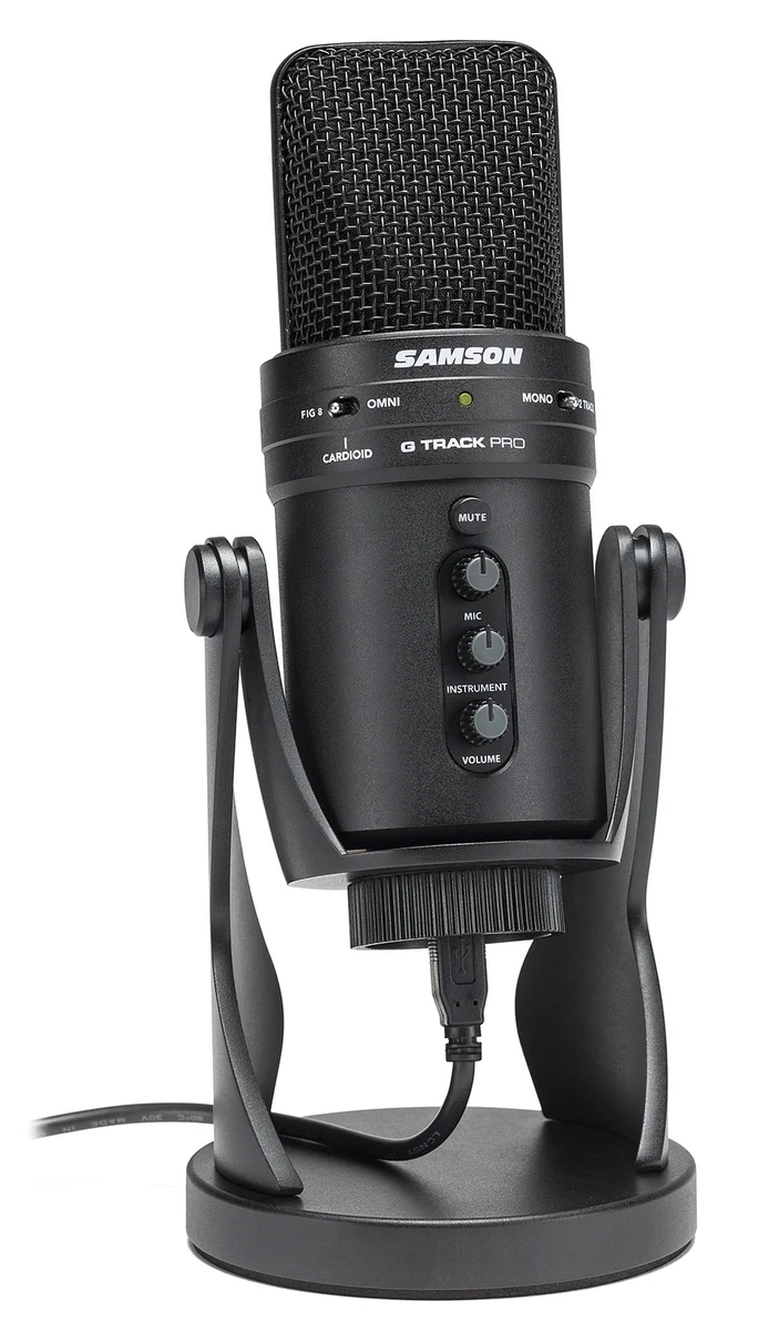 10 dollar mics sales