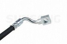 Frt Brake Hose  Sunsong North America  2204530