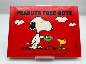 Sanrio Peanuts | eBay