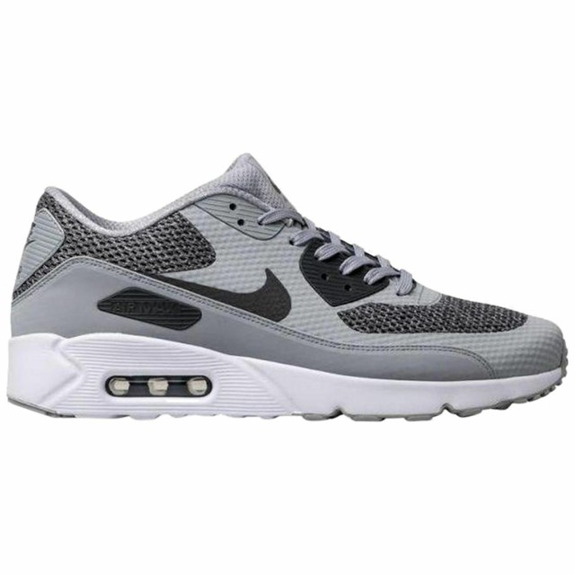 Nike Air Max 90 Essential Dark Electric Blue Sneakers