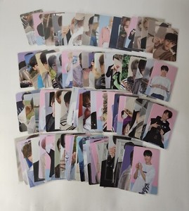 Seventeen Ideal Cut | eBay