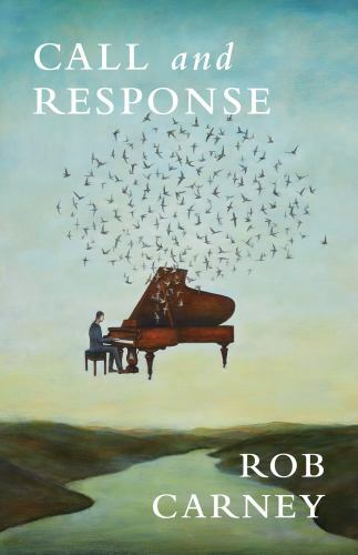 Call and Response, Paperback by Carney, Rob, Like New Used, Free shipping in ...
