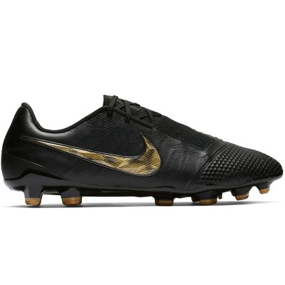 Nike Phantom Venom Soccer Ball