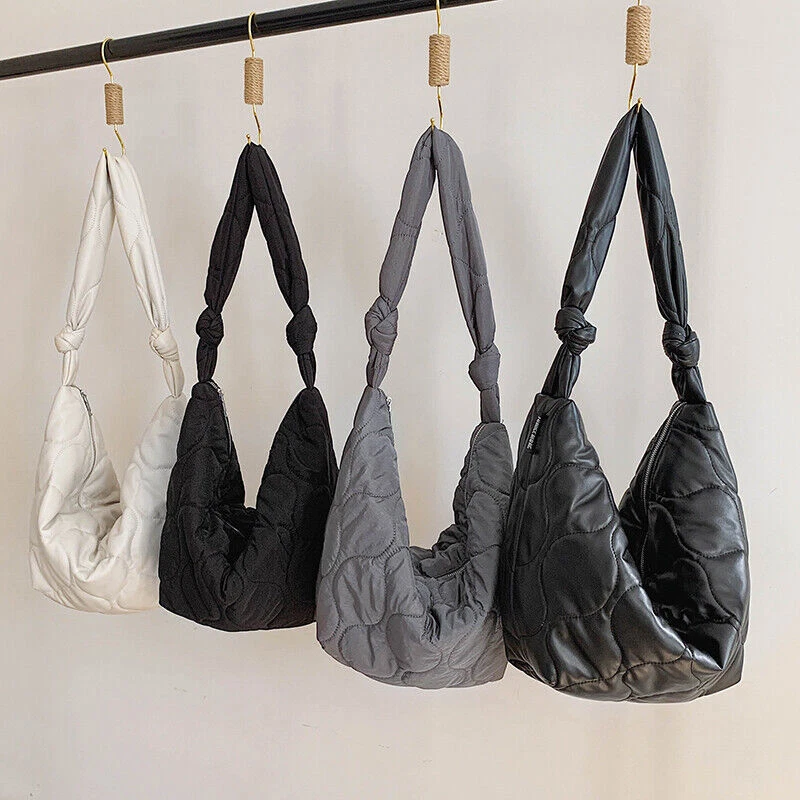 Cloth ladies handbags cheap